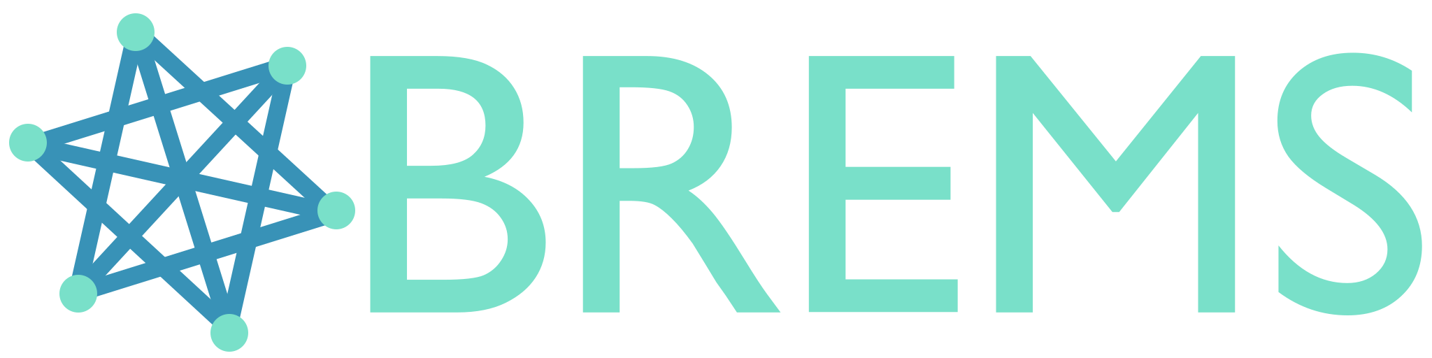 りべる総合法律事務所